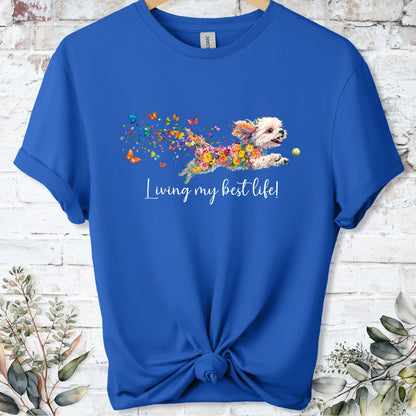 https://wescale-cdn.com/generated-mockups/bf472b68-5c1c-44c3-a409-4b955cabfa92/14af04b8-bcd6-47af-a9bd-fead3b07228c/cbf43642-7e6c-4cc8-a43c-e9be652bff1f_2b11839e-4b65-47dc-9ff5-0e66f6cae83b.webp