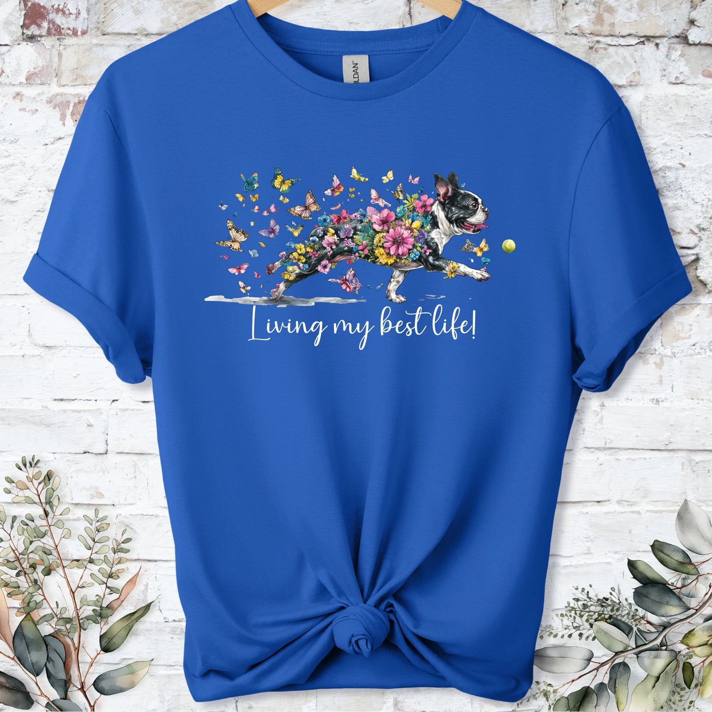 https://wescale-cdn.com/generated-mockups/bf472b68-5c1c-44c3-a409-4b955cabfa92/14af04b8-bcd6-47af-a9bd-fead3b07228c/cbf43642-7e6c-4cc8-a43c-e9be652bff1f_7a14c809-37c5-4ecb-8f51-7598693ea7c9.webp