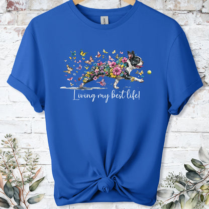 https://wescale-cdn.com/generated-mockups/bf472b68-5c1c-44c3-a409-4b955cabfa92/14af04b8-bcd6-47af-a9bd-fead3b07228c/cbf43642-7e6c-4cc8-a43c-e9be652bff1f_7a14c809-37c5-4ecb-8f51-7598693ea7c9.webp