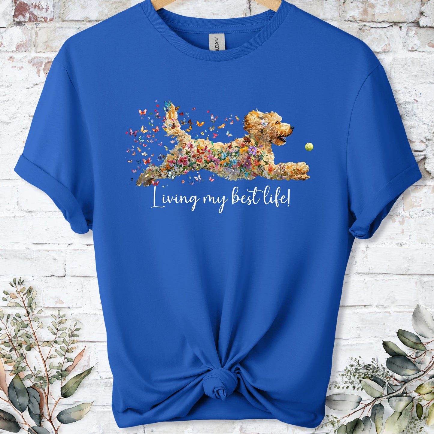 https://wescale-cdn.com/generated-mockups/bf472b68-5c1c-44c3-a409-4b955cabfa92/14af04b8-bcd6-47af-a9bd-fead3b07228c/cbf43642-7e6c-4cc8-a43c-e9be652bff1f_7a6f0bc3-60d9-4e57-91e8-0c72fd91ccce.webp