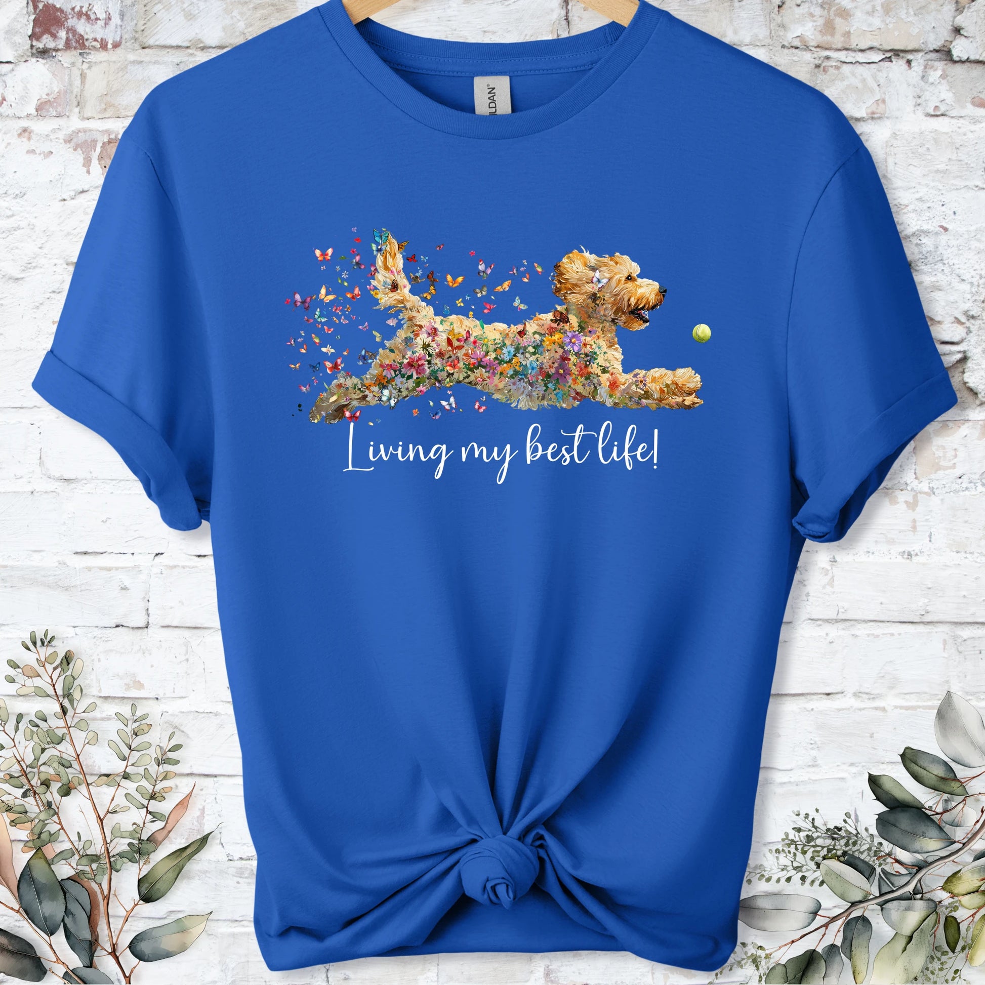 https://wescale-cdn.com/generated-mockups/bf472b68-5c1c-44c3-a409-4b955cabfa92/14af04b8-bcd6-47af-a9bd-fead3b07228c/cbf43642-7e6c-4cc8-a43c-e9be652bff1f_7a6f0bc3-60d9-4e57-91e8-0c72fd91ccce.webp