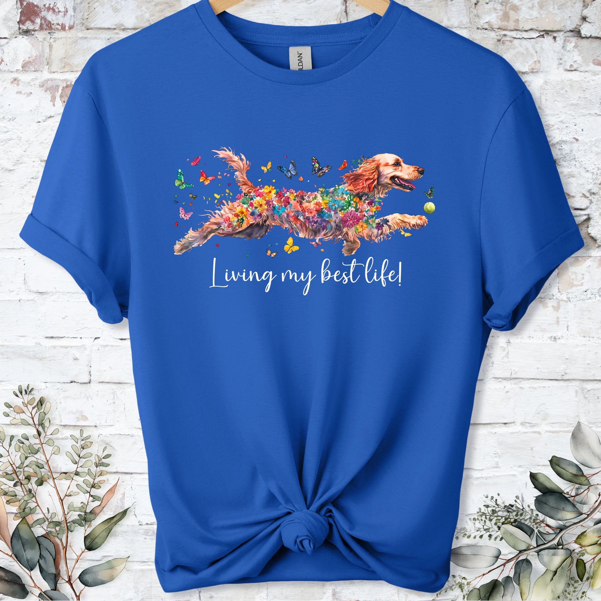 https://wescale-cdn.com/generated-mockups/bf472b68-5c1c-44c3-a409-4b955cabfa92/14af04b8-bcd6-47af-a9bd-fead3b07228c/cbf43642-7e6c-4cc8-a43c-e9be652bff1f_7d21093c-e26a-4019-a7c0-63ba8f60ddc2.webp