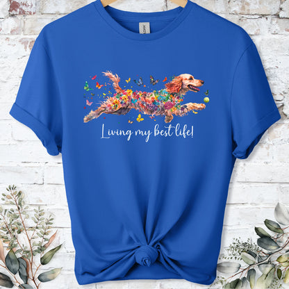 https://wescale-cdn.com/generated-mockups/bf472b68-5c1c-44c3-a409-4b955cabfa92/14af04b8-bcd6-47af-a9bd-fead3b07228c/cbf43642-7e6c-4cc8-a43c-e9be652bff1f_7d21093c-e26a-4019-a7c0-63ba8f60ddc2.webp