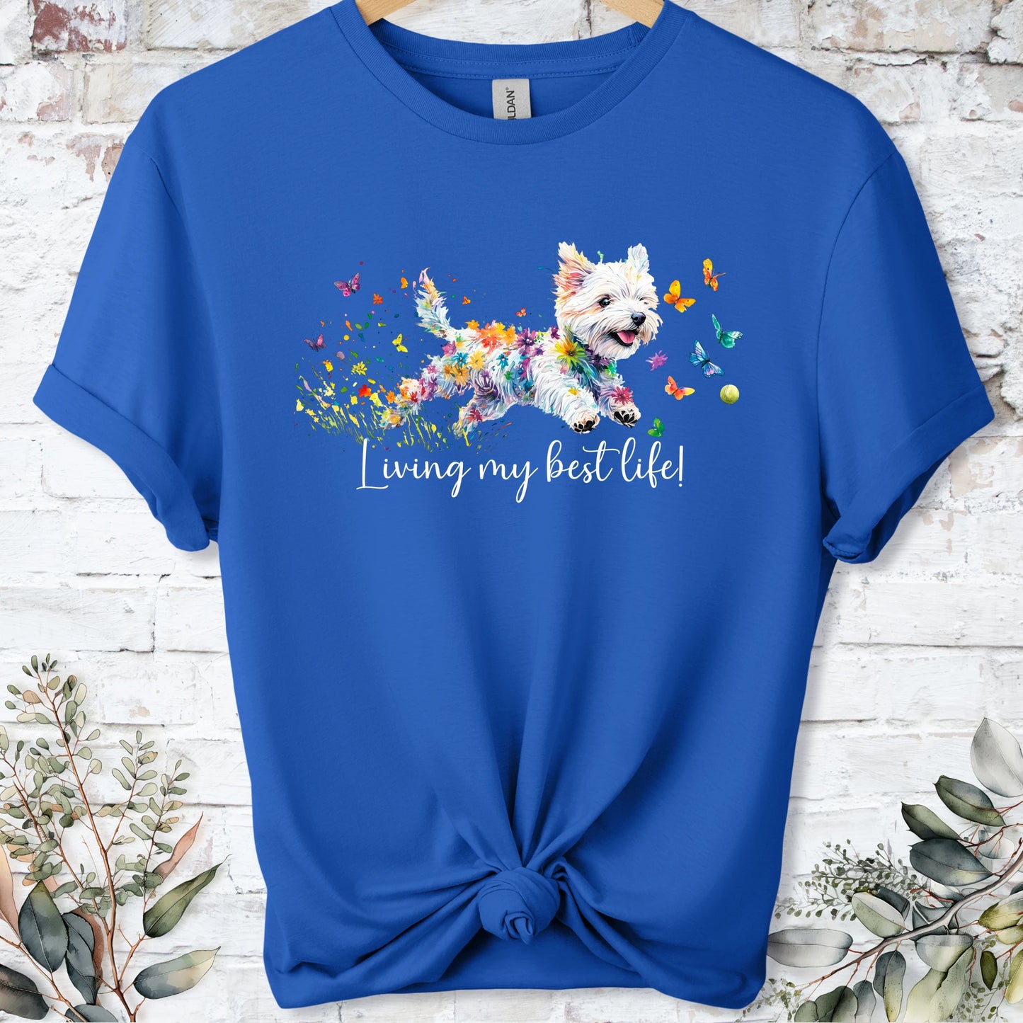 https://wescale-cdn.com/generated-mockups/bf472b68-5c1c-44c3-a409-4b955cabfa92/14af04b8-bcd6-47af-a9bd-fead3b07228c/cbf43642-7e6c-4cc8-a43c-e9be652bff1f_ad31a992-add8-4d69-a1b9-df1df5526977.webp