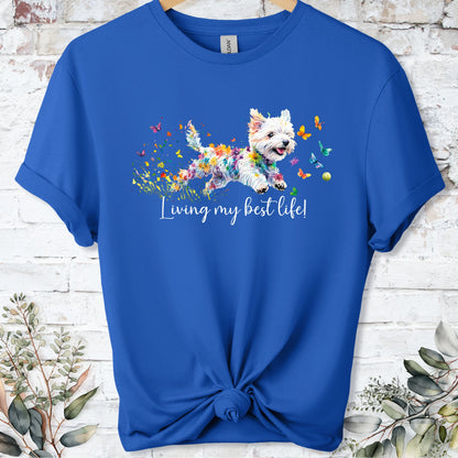 https://wescale-cdn.com/generated-mockups/bf472b68-5c1c-44c3-a409-4b955cabfa92/14af04b8-bcd6-47af-a9bd-fead3b07228c/cbf43642-7e6c-4cc8-a43c-e9be652bff1f_ad31a992-add8-4d69-a1b9-df1df5526977.webp