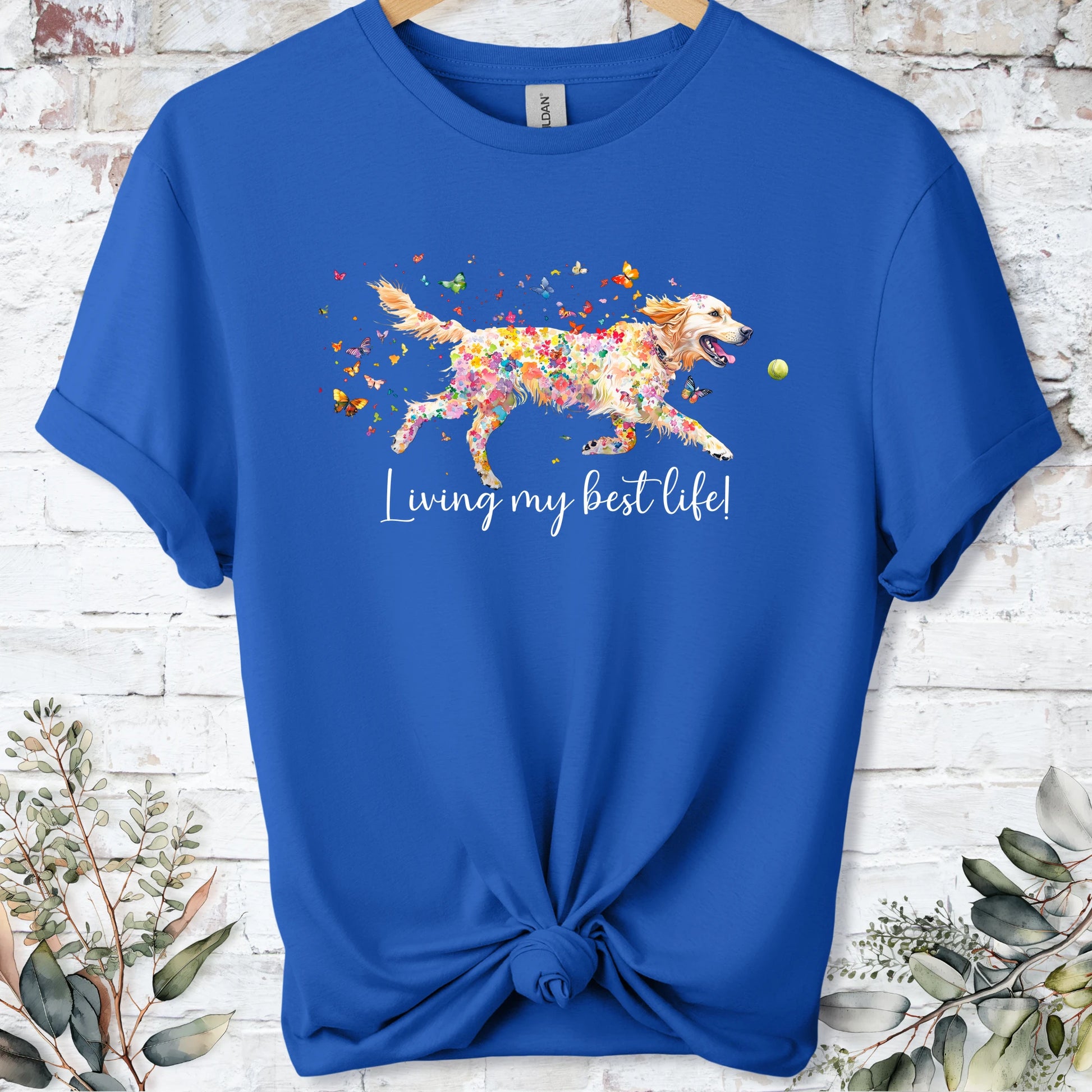 https://wescale-cdn.com/generated-mockups/bf472b68-5c1c-44c3-a409-4b955cabfa92/14af04b8-bcd6-47af-a9bd-fead3b07228c/cbf43642-7e6c-4cc8-a43c-e9be652bff1f_b419b5c7-ecd8-41f8-b2ec-cbdfc876c6f4.webp