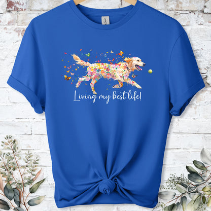 https://wescale-cdn.com/generated-mockups/bf472b68-5c1c-44c3-a409-4b955cabfa92/14af04b8-bcd6-47af-a9bd-fead3b07228c/cbf43642-7e6c-4cc8-a43c-e9be652bff1f_b419b5c7-ecd8-41f8-b2ec-cbdfc876c6f4.webp