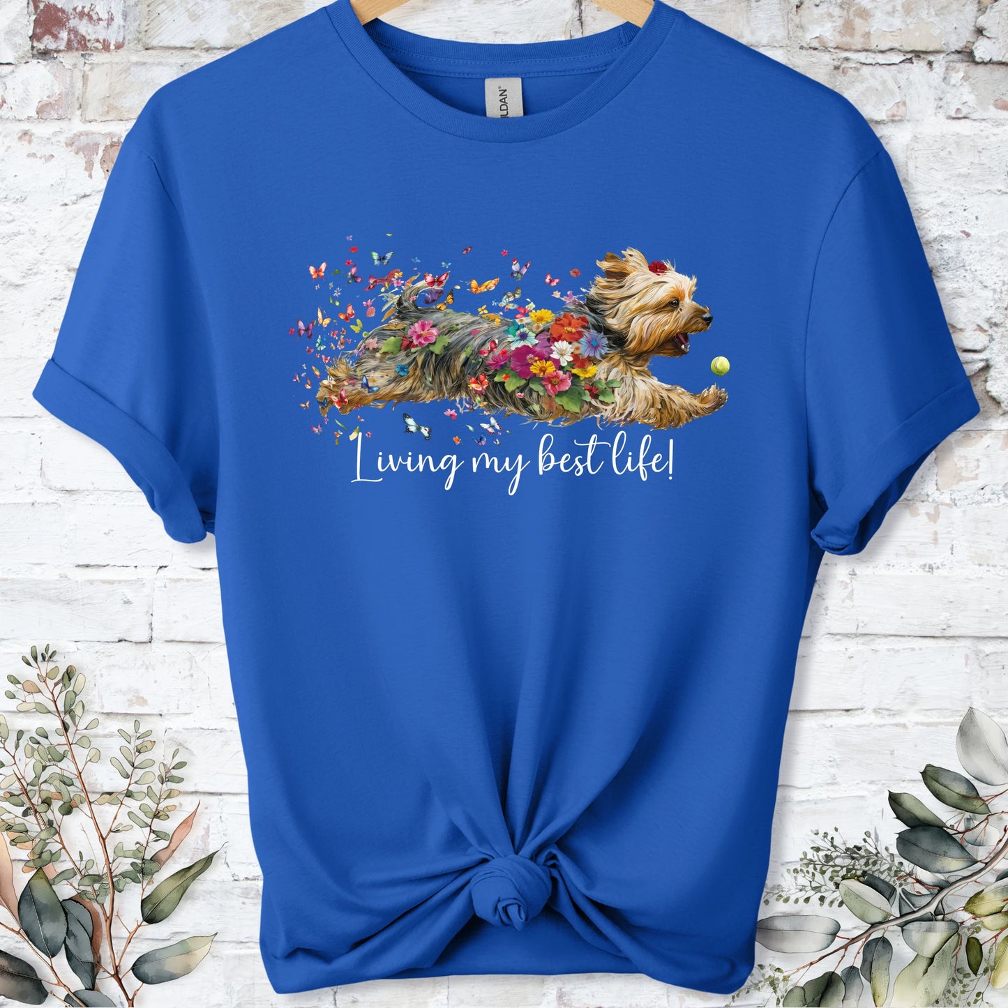 https://wescale-cdn.com/generated-mockups/bf472b68-5c1c-44c3-a409-4b955cabfa92/14af04b8-bcd6-47af-a9bd-fead3b07228c/cbf43642-7e6c-4cc8-a43c-e9be652bff1f_ec2bd4b7-b920-4f62-b86f-4a9c2905ddf4.webp