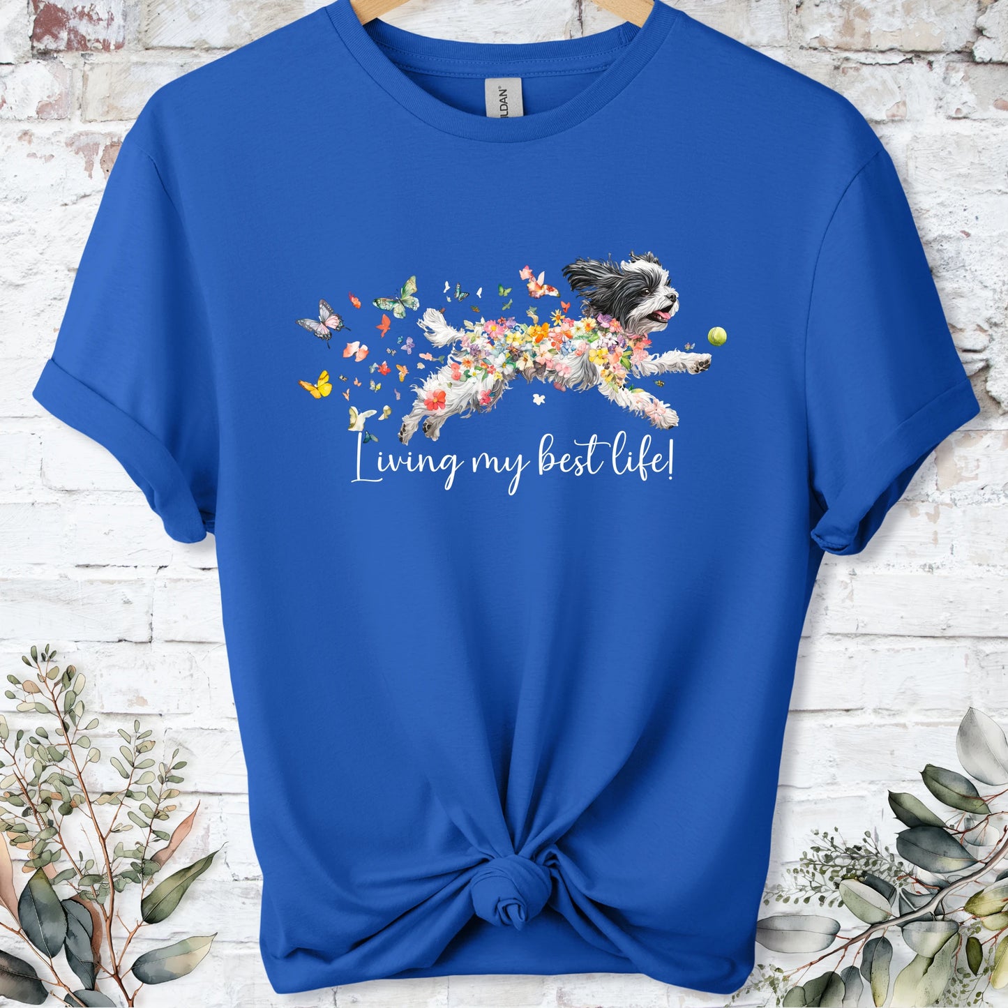 https://wescale-cdn.com/generated-mockups/bf472b68-5c1c-44c3-a409-4b955cabfa92/14af04b8-bcd6-47af-a9bd-fead3b07228c/cbf43642-7e6c-4cc8-a43c-e9be652bff1f_fb756fe7-907b-44c4-adda-0828524ebf48.webp