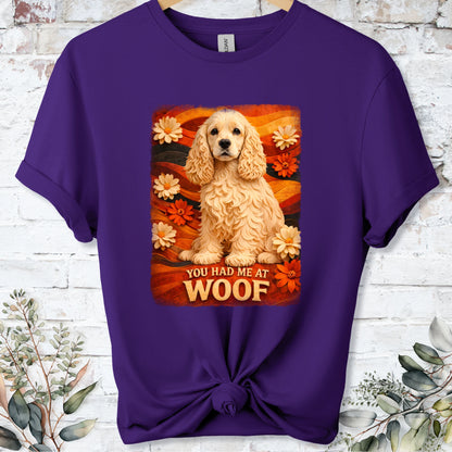 https://wescale-cdn.com/generated-mockups/bf472b68-5c1c-44c3-a409-4b955cabfa92/e9dcfa30-40bc-42bd-a69a-3cb840b75245/ccfce9fc-f79a-4227-aaba-1d35f0053ff6_8444e89c-5ad0-4701-a3e1-2735736093e2.webp