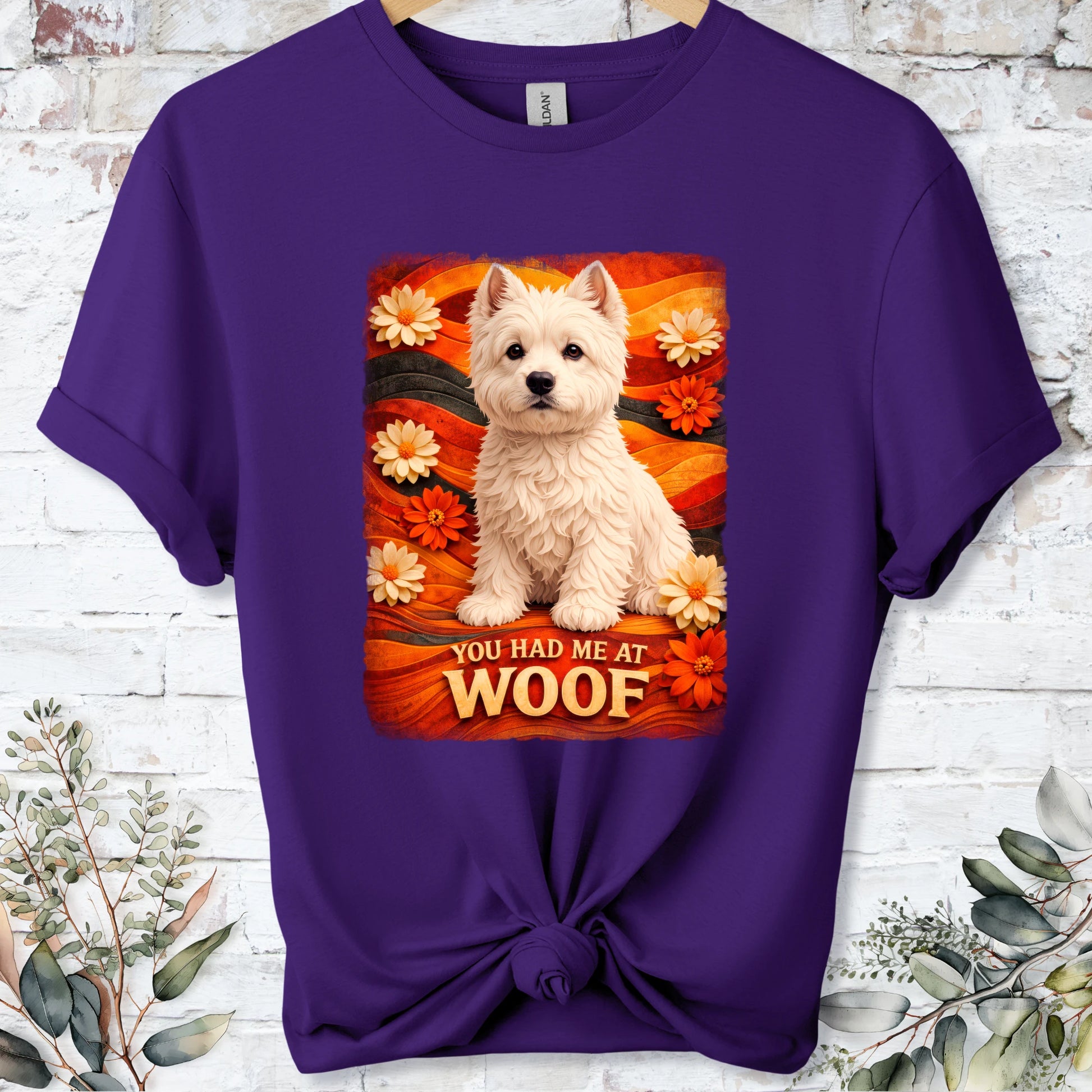 https://wescale-cdn.com/generated-mockups/bf472b68-5c1c-44c3-a409-4b955cabfa92/e9dcfa30-40bc-42bd-a69a-3cb840b75245/ccfce9fc-f79a-4227-aaba-1d35f0053ff6_af6c9001-d753-42e8-99a5-6d9e41ee89e3.webp