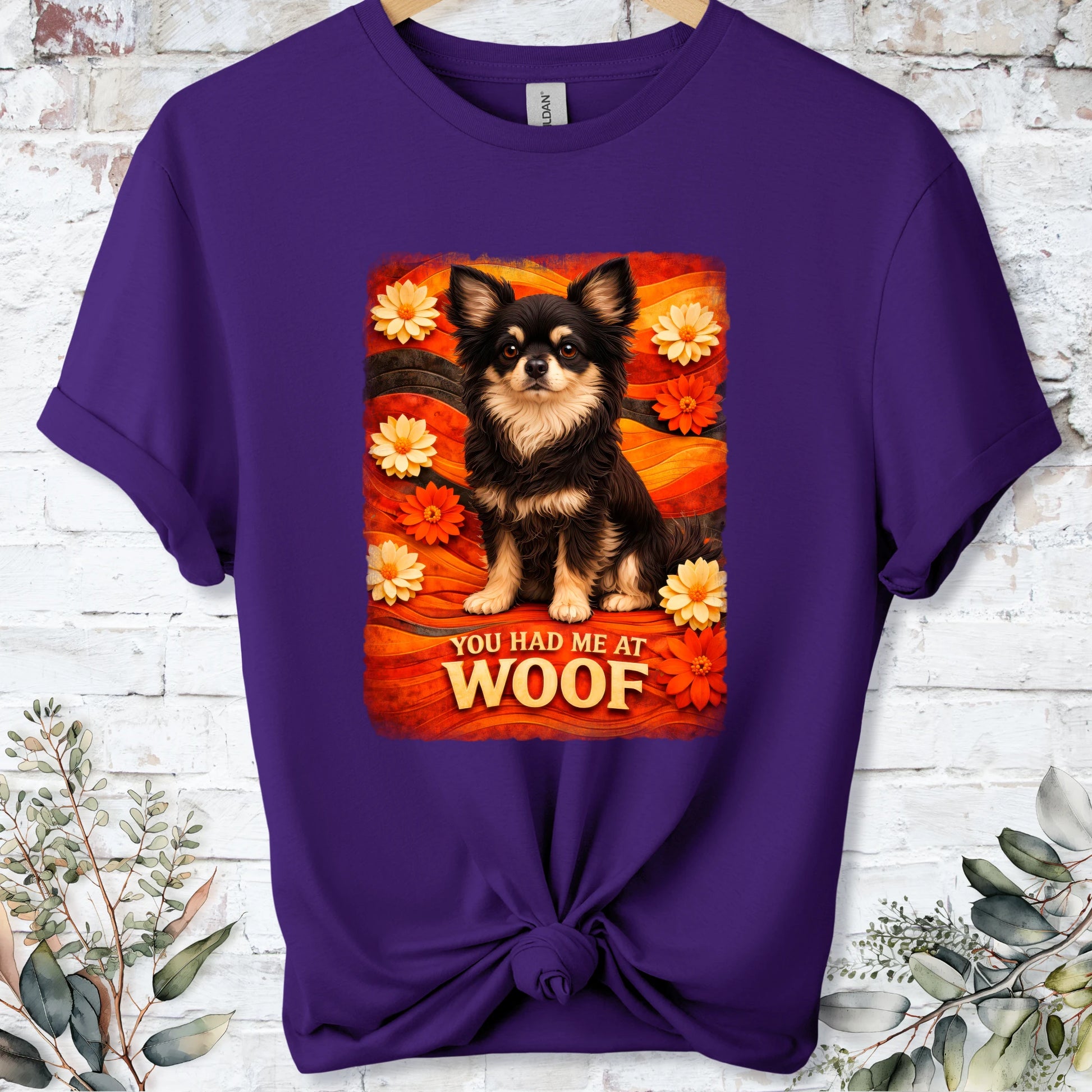 https://wescale-cdn.com/generated-mockups/bf472b68-5c1c-44c3-a409-4b955cabfa92/e9dcfa30-40bc-42bd-a69a-3cb840b75245/ccfce9fc-f79a-4227-aaba-1d35f0053ff6_d784a81a-9e7b-4495-8fff-7fa3831e225c.webp