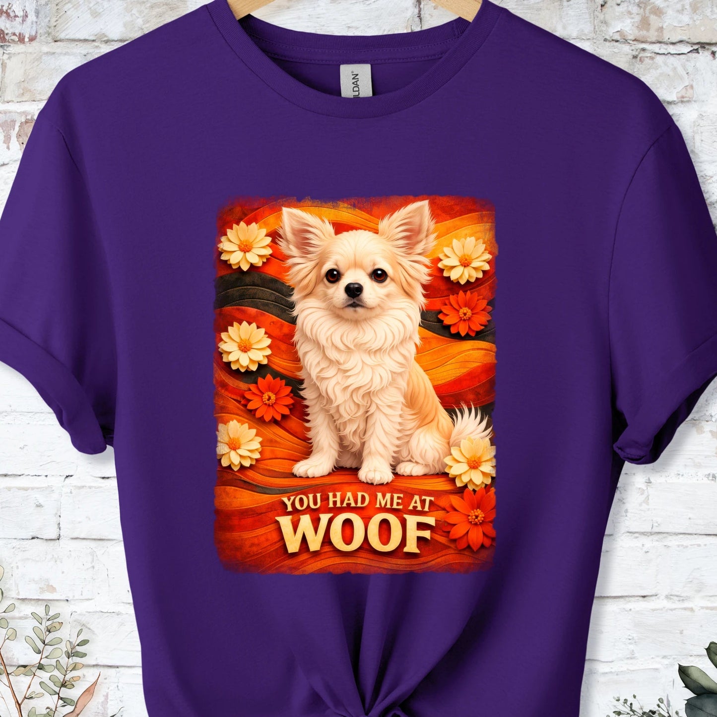 https://wescale-cdn.com/generated-mockups/bf472b68-5c1c-44c3-a409-4b955cabfa92/e9dcfa30-40bc-42bd-a69a-3cb840b75245/ccfce9fc-f79a-4227-aaba-1d35f0053ff6_f90502dc-d04f-46a3-83fc-740b6edbde26.webp