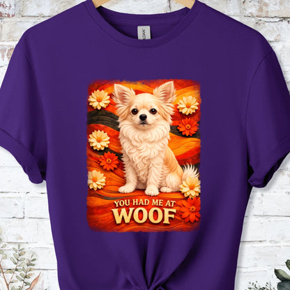 https://wescale-cdn.com/generated-mockups/bf472b68-5c1c-44c3-a409-4b955cabfa92/e9dcfa30-40bc-42bd-a69a-3cb840b75245/ccfce9fc-f79a-4227-aaba-1d35f0053ff6_f90502dc-d04f-46a3-83fc-740b6edbde26.webp