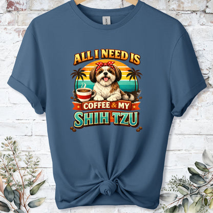 https://wescale-cdn.com/generated-mockups/bf472b68-5c1c-44c3-a409-4b955cabfa92/652edb3f-ac01-4549-9c99-b600d262810d/cd9301d1-e9c9-4e36-baab-9a4ce084c5ba_381a7604-6aa3-4e1a-a553-a0bc303319b5.webp