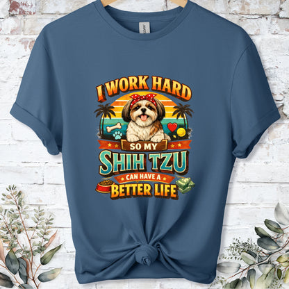https://wescale-cdn.com/generated-mockups/bf472b68-5c1c-44c3-a409-4b955cabfa92/652edb3f-ac01-4549-9c99-b600d262810d/cd9301d1-e9c9-4e36-baab-9a4ce084c5ba_60184650-214e-4996-96de-8c723e055928.webp