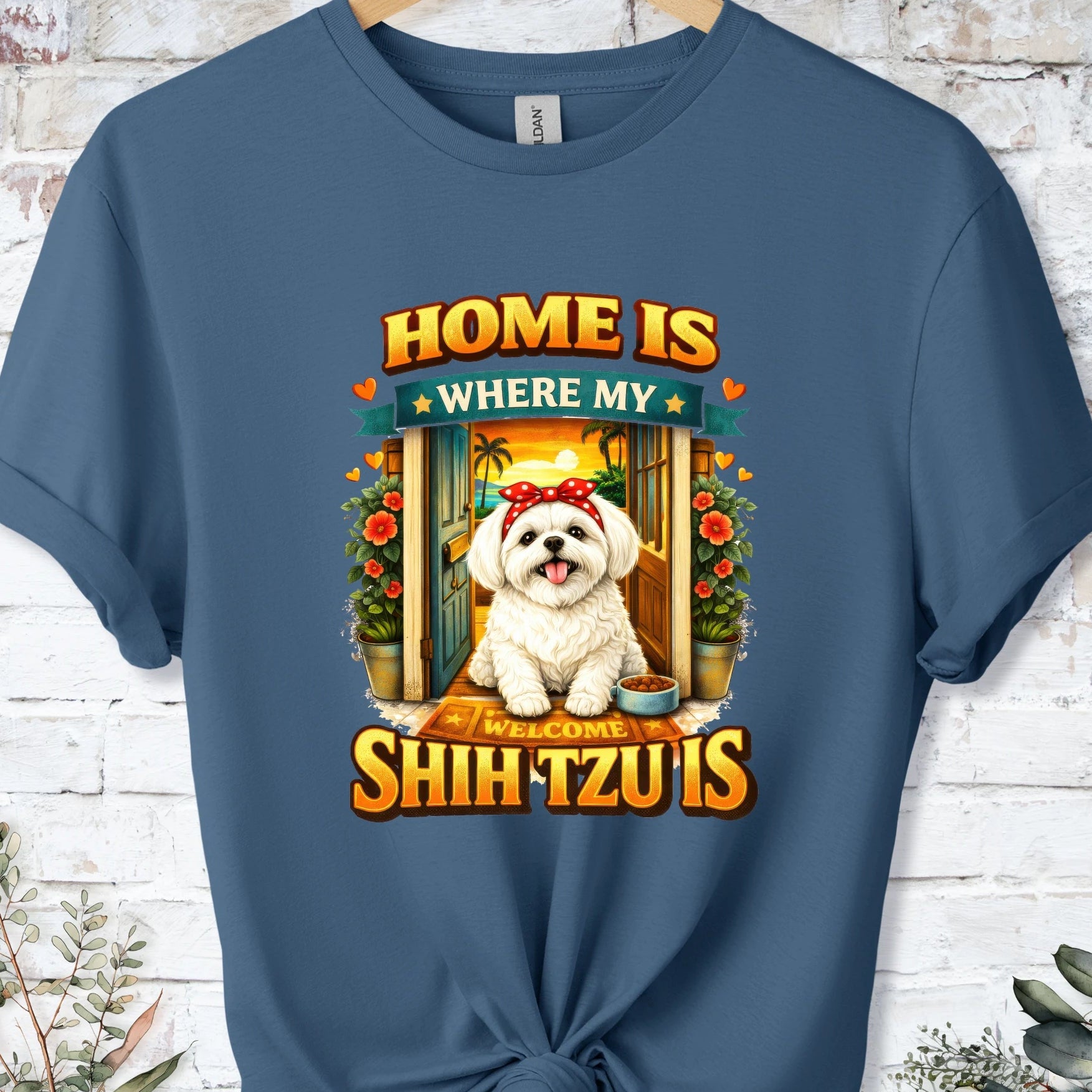 https://wescale-cdn.com/generated-mockups/bf472b68-5c1c-44c3-a409-4b955cabfa92/652edb3f-ac01-4549-9c99-b600d262810d/cd9301d1-e9c9-4e36-baab-9a4ce084c5ba_72aa3850-4079-44eb-b0dd-635ee57aa14c.webp
