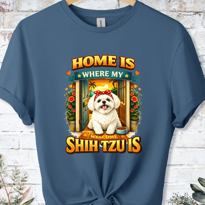 https://wescale-cdn.com/generated-mockups/bf472b68-5c1c-44c3-a409-4b955cabfa92/652edb3f-ac01-4549-9c99-b600d262810d/cd9301d1-e9c9-4e36-baab-9a4ce084c5ba_72aa3850-4079-44eb-b0dd-635ee57aa14c.webp