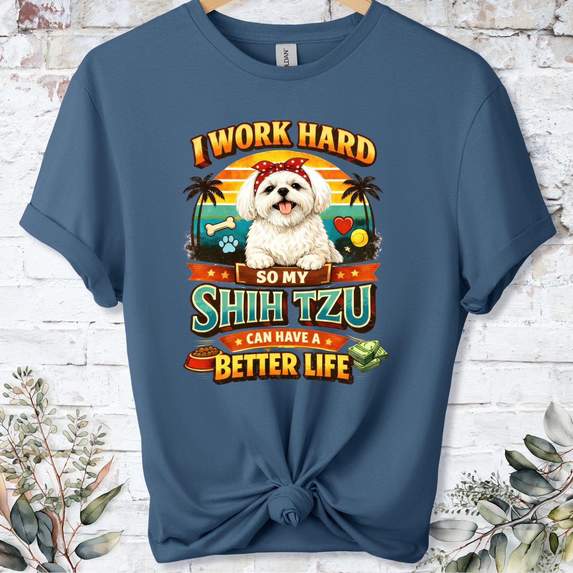 https://wescale-cdn.com/generated-mockups/bf472b68-5c1c-44c3-a409-4b955cabfa92/652edb3f-ac01-4549-9c99-b600d262810d/cd9301d1-e9c9-4e36-baab-9a4ce084c5ba_7d7c3b4b-3490-44c5-99f7-c251e8ad1f4b.webp