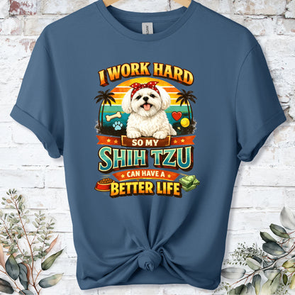 https://wescale-cdn.com/generated-mockups/bf472b68-5c1c-44c3-a409-4b955cabfa92/652edb3f-ac01-4549-9c99-b600d262810d/cd9301d1-e9c9-4e36-baab-9a4ce084c5ba_7d7c3b4b-3490-44c5-99f7-c251e8ad1f4b.webp