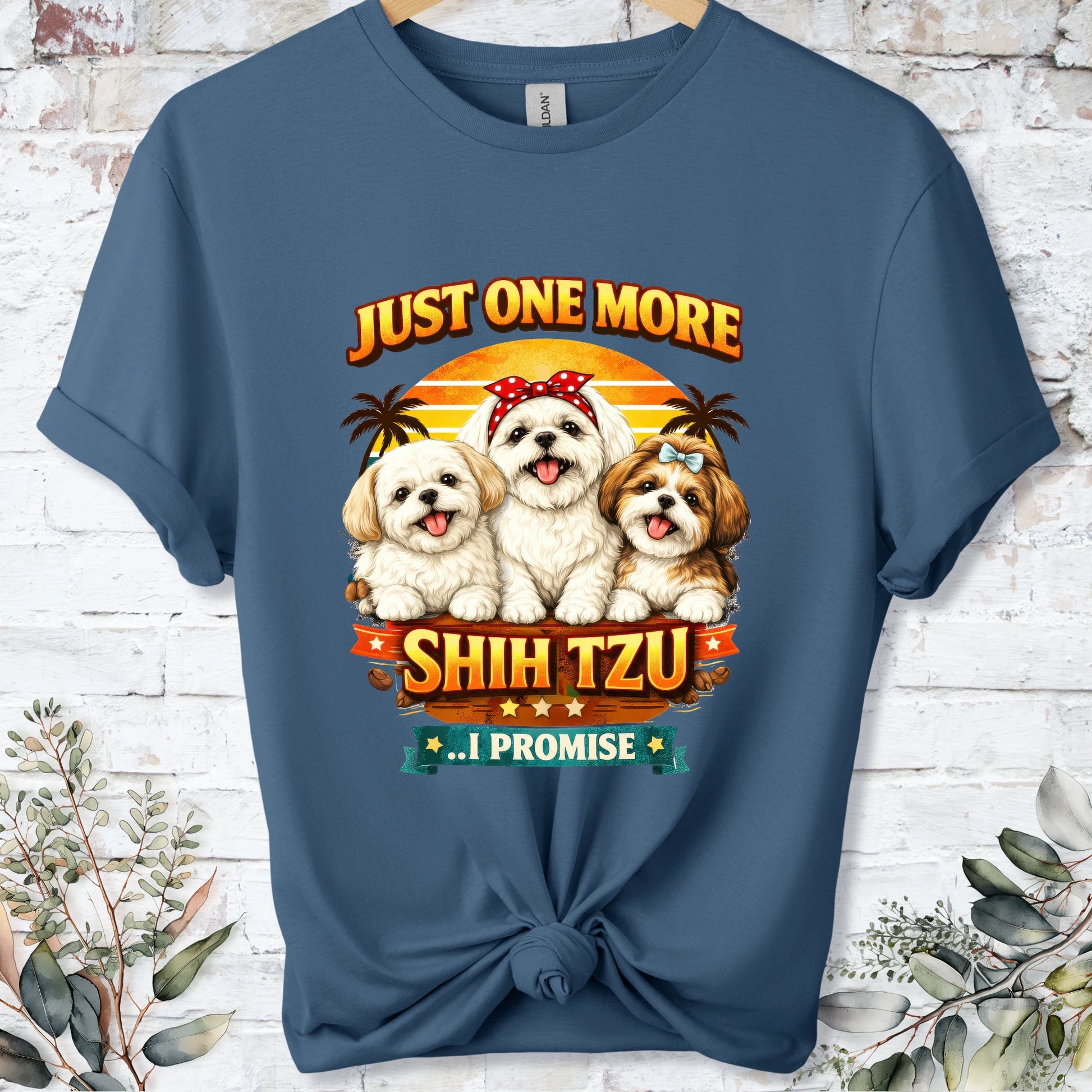 https://wescale-cdn.com/generated-mockups/bf472b68-5c1c-44c3-a409-4b955cabfa92/652edb3f-ac01-4549-9c99-b600d262810d/cd9301d1-e9c9-4e36-baab-9a4ce084c5ba_a315d1c3-8e91-4c19-8ec0-a625fb34daf1.webp