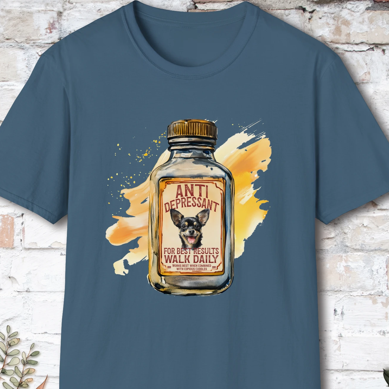 https://wescale-cdn.com/generated-mockups/bf472b68-5c1c-44c3-a409-4b955cabfa92/a7154465-16fe-4731-8461-1cc98b642bb6/ce5418f9-202b-4881-8e5e-2b8bb9be8cff_b5472384-196b-44eb-99a5-bc6d9ab904cc.webp