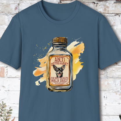 https://wescale-cdn.com/generated-mockups/bf472b68-5c1c-44c3-a409-4b955cabfa92/a7154465-16fe-4731-8461-1cc98b642bb6/ce5418f9-202b-4881-8e5e-2b8bb9be8cff_b5472384-196b-44eb-99a5-bc6d9ab904cc.webp