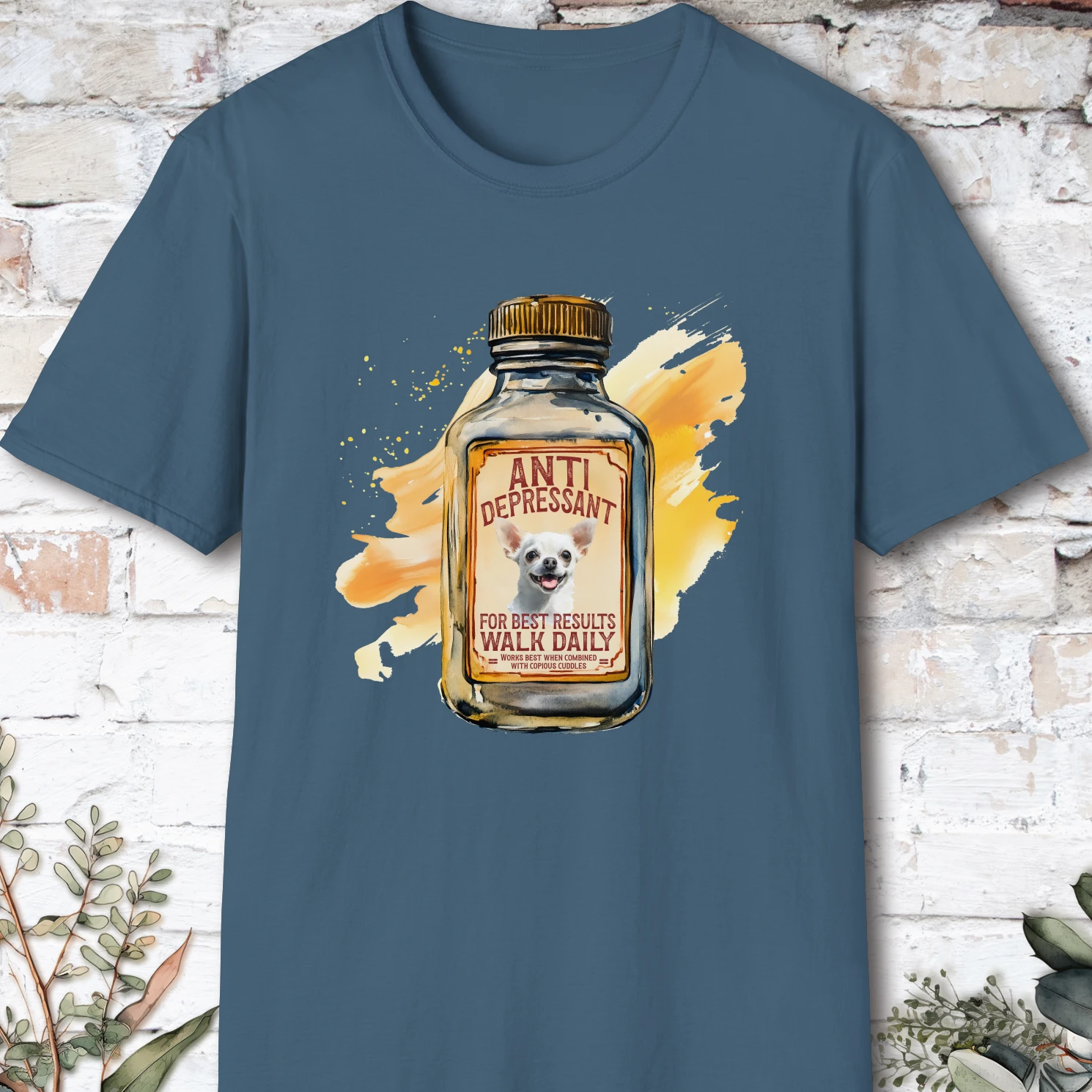 https://wescale-cdn.com/generated-mockups/bf472b68-5c1c-44c3-a409-4b955cabfa92/a7154465-16fe-4731-8461-1cc98b642bb6/ce5418f9-202b-4881-8e5e-2b8bb9be8cff_e3e4dee0-be55-4be5-b727-12d38815aa63.webp