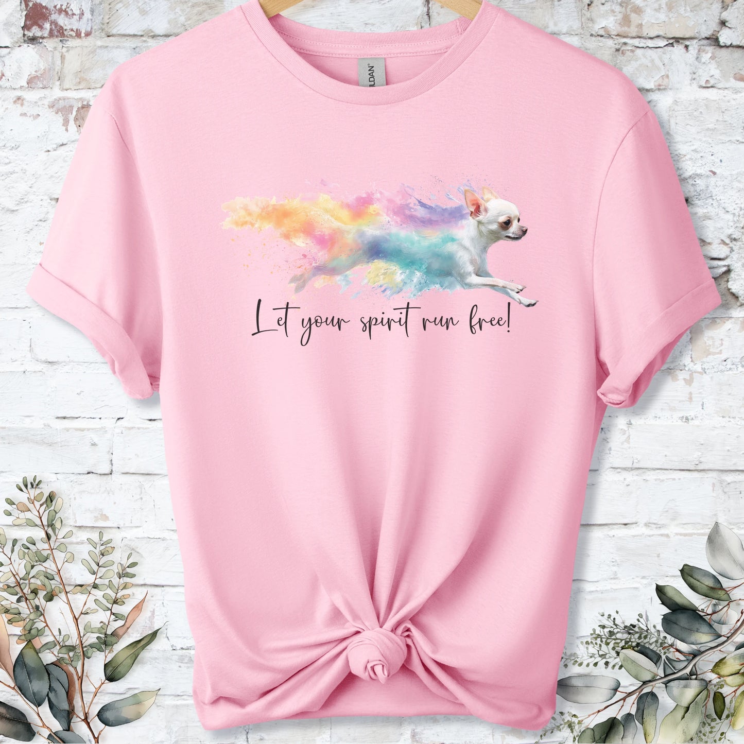 Light Pink