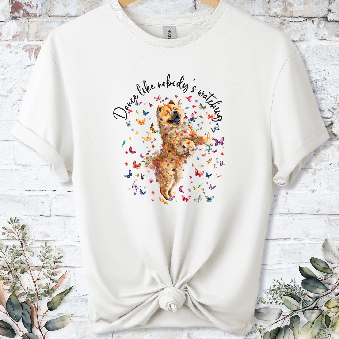 https://wescale-cdn.com/generated-mockups/bf472b68-5c1c-44c3-a409-4b955cabfa92/9ce183f2-90e3-413c-979a-9e5c003c14d8/3e8a5956-7015-46e5-b1dc-8a0d0bd2176b_designs/chow_chow_1_dance_like_nobody_s_watching_unisex_t_shirt_1_1777003051450_oadtet.png_1777003052814.webp