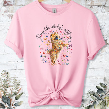 https://wescale-cdn.com/generated-mockups/bf472b68-5c1c-44c3-a409-4b955cabfa92/9ce183f2-90e3-413c-979a-9e5c003c14d8/37dc3834-33f9-47c9-b73e-9085ff95e0d1_designs/chow_chow_1_dance_like_nobody_s_watching_unisex_t_shirt_1_1777003051450_oadtet.png_1777003052814.webp