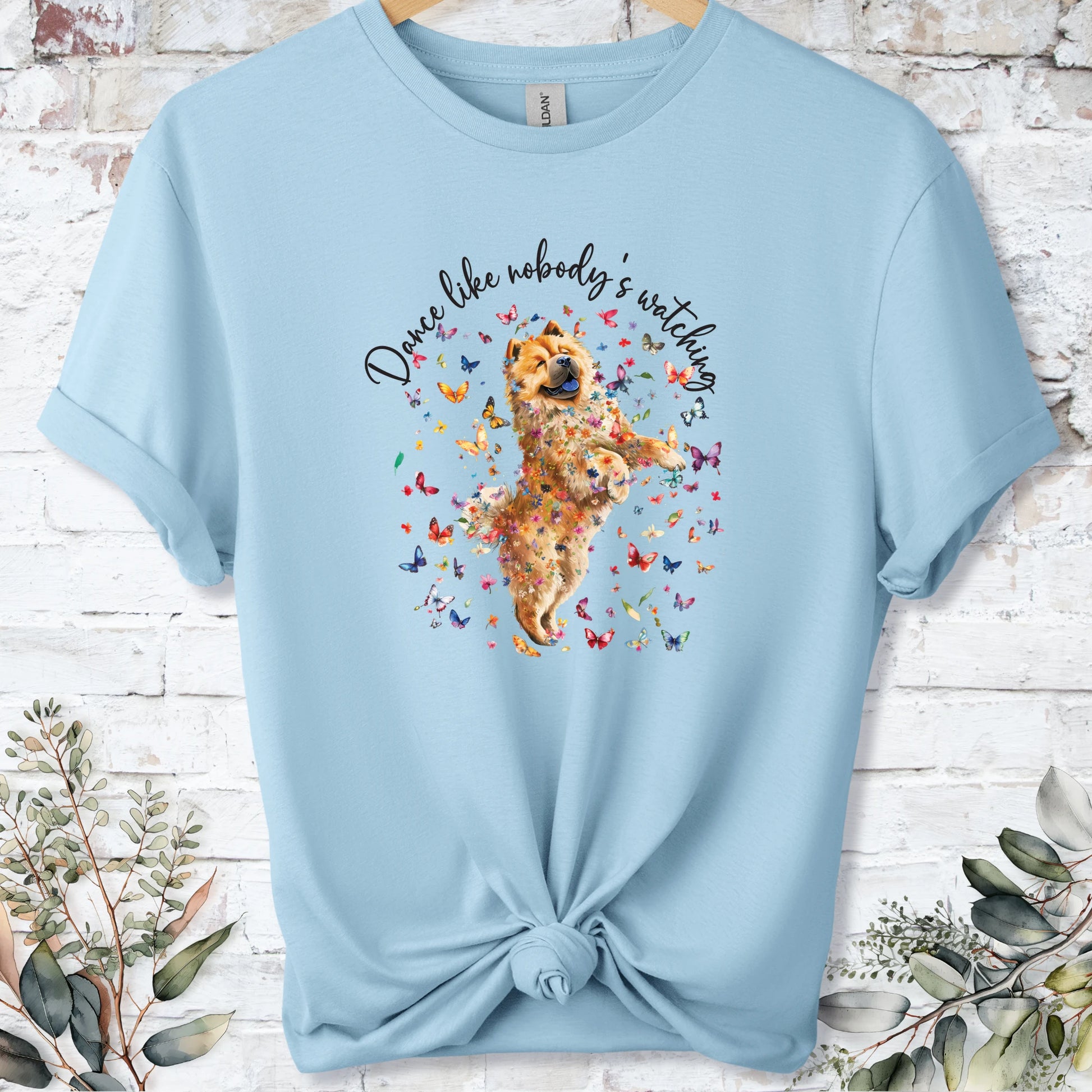 https://wescale-cdn.com/generated-mockups/bf472b68-5c1c-44c3-a409-4b955cabfa92/9ce183f2-90e3-413c-979a-9e5c003c14d8/954a667b-f3c9-43d0-badc-0388c4840f13_designs/chow_chow_1_dance_like_nobody_s_watching_unisex_t_shirt_1_1777003051450_oadtet.png_1777003052814.webp