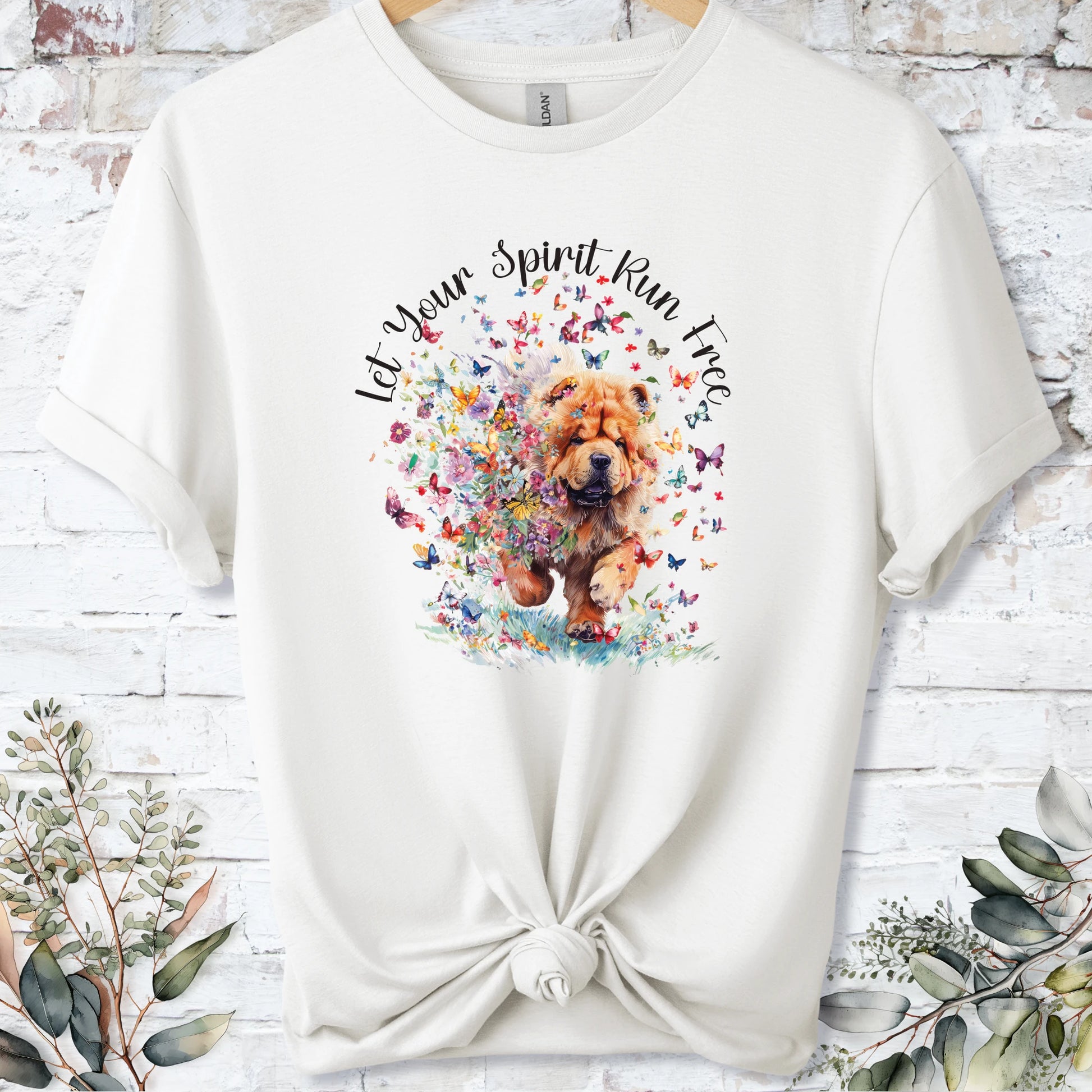 https://wescale-cdn.com/generated-mockups/bf472b68-5c1c-44c3-a409-4b955cabfa92/9ce183f2-90e3-413c-979a-9e5c003c14d8/3e8a5956-7015-46e5-b1dc-8a0d0bd2176b_designs/chow_chow_1_let_your_spirit_run_free_unisex_t_shirt_2_1777003525677_md0hgu.png_1777003528206.webp