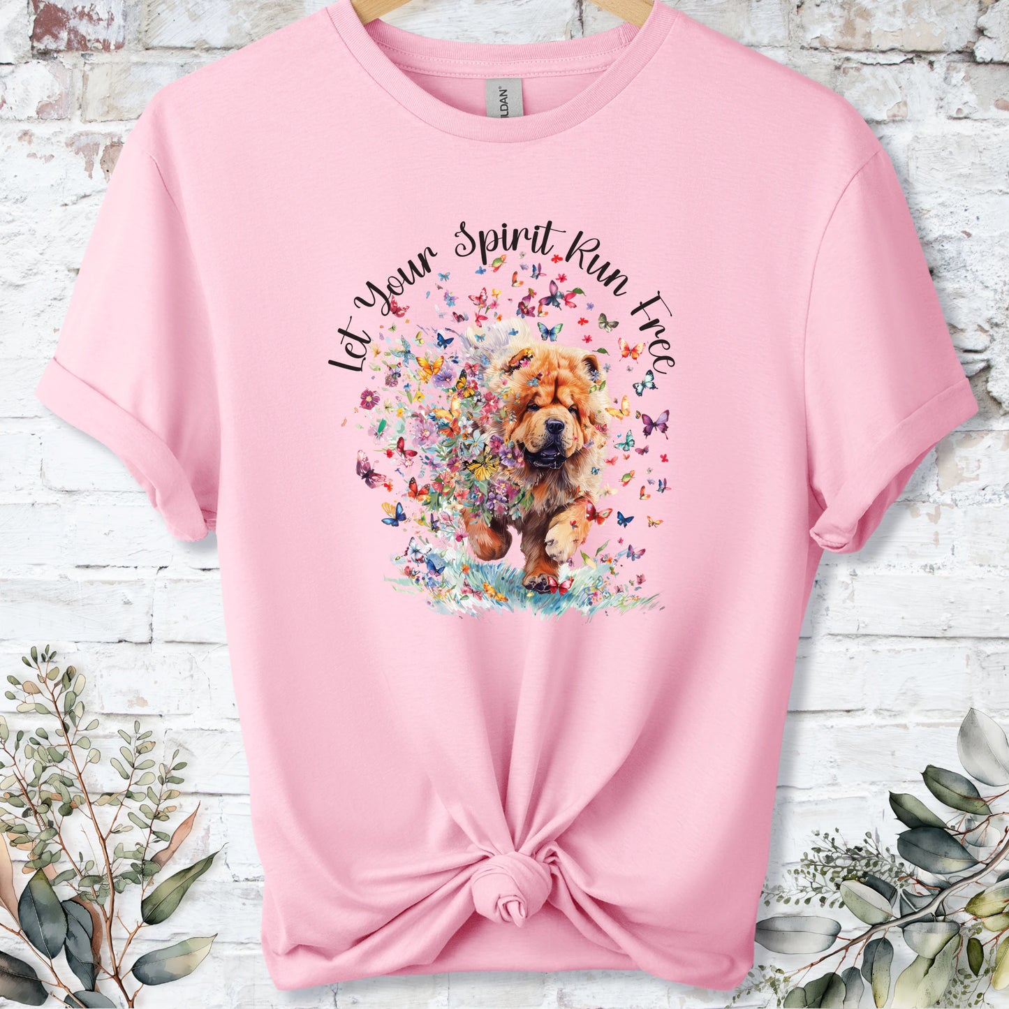 https://wescale-cdn.com/generated-mockups/bf472b68-5c1c-44c3-a409-4b955cabfa92/9ce183f2-90e3-413c-979a-9e5c003c14d8/37dc3834-33f9-47c9-b73e-9085ff95e0d1_designs/chow_chow_1_let_your_spirit_run_free_unisex_t_shirt_2_1777003525677_md0hgu.png_1777003528206.webp