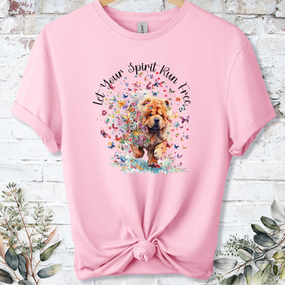 https://wescale-cdn.com/generated-mockups/bf472b68-5c1c-44c3-a409-4b955cabfa92/9ce183f2-90e3-413c-979a-9e5c003c14d8/37dc3834-33f9-47c9-b73e-9085ff95e0d1_designs/chow_chow_1_let_your_spirit_run_free_unisex_t_shirt_2_1777003525677_md0hgu.png_1777003528206.webp