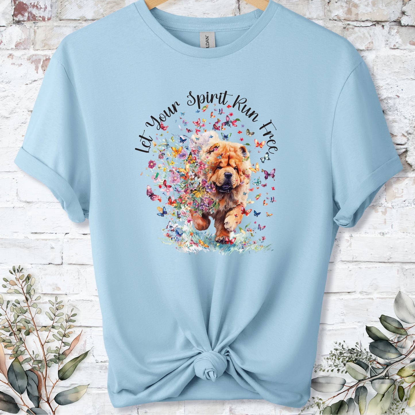 https://wescale-cdn.com/generated-mockups/bf472b68-5c1c-44c3-a409-4b955cabfa92/9ce183f2-90e3-413c-979a-9e5c003c14d8/954a667b-f3c9-43d0-badc-0388c4840f13_designs/chow_chow_1_let_your_spirit_run_free_unisex_t_shirt_2_1777003525677_md0hgu.png_1777003528206.webp