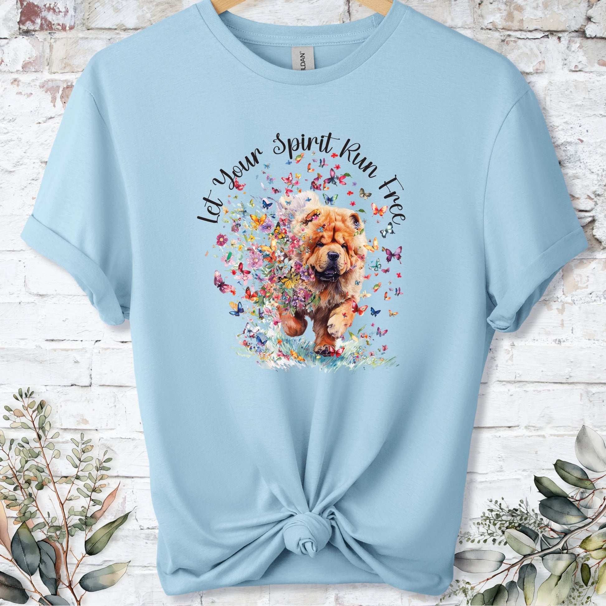 https://wescale-cdn.com/generated-mockups/bf472b68-5c1c-44c3-a409-4b955cabfa92/9ce183f2-90e3-413c-979a-9e5c003c14d8/954a667b-f3c9-43d0-badc-0388c4840f13_designs/chow_chow_1_let_your_spirit_run_free_unisex_t_shirt_2_1777003525677_md0hgu.png_1777003528206.webp