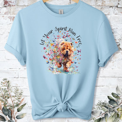 https://wescale-cdn.com/generated-mockups/bf472b68-5c1c-44c3-a409-4b955cabfa92/9ce183f2-90e3-413c-979a-9e5c003c14d8/954a667b-f3c9-43d0-badc-0388c4840f13_designs/chow_chow_1_let_your_spirit_run_free_unisex_t_shirt_2_1777003525677_md0hgu.png_1777003528206.webp