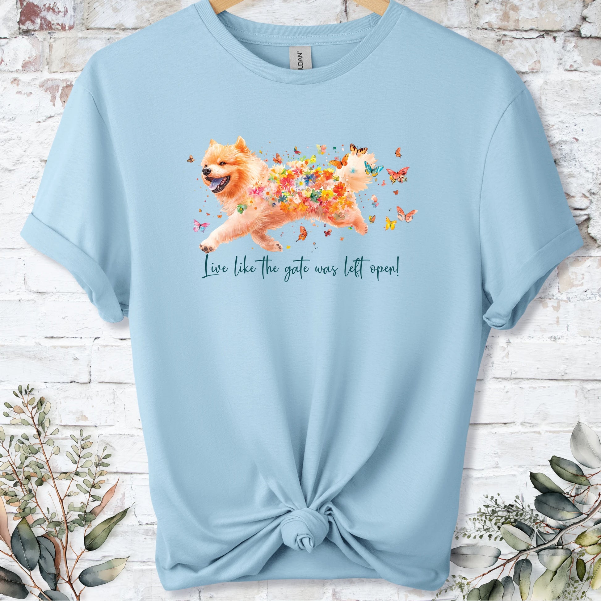 https://wescale-cdn.com/generated-mockups/bf472b68-5c1c-44c3-a409-4b955cabfa92/2f0d8f6e-e25c-43b9-94fb-8616d283931b/954a667b-f3c9-43d0-badc-0388c4840f13_designs/chow_chow_1_live_like_the_gate_was_left_open_unisex_t_shirt_2_1776669096983_cy9mea.png_1776669100273.webp