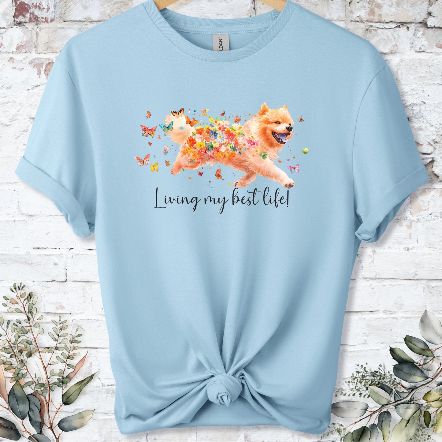 https://wescale-cdn.com/generated-mockups/bf472b68-5c1c-44c3-a409-4b955cabfa92/74f75db6-0d4e-4ebc-9431-f3a64ba086bf/954a667b-f3c9-43d0-badc-0388c4840f13_designs/chow_chow_1_living_my_best_life_unisex_t_shirt_2_1776601663534_22uoff.png_1776601666735.webp