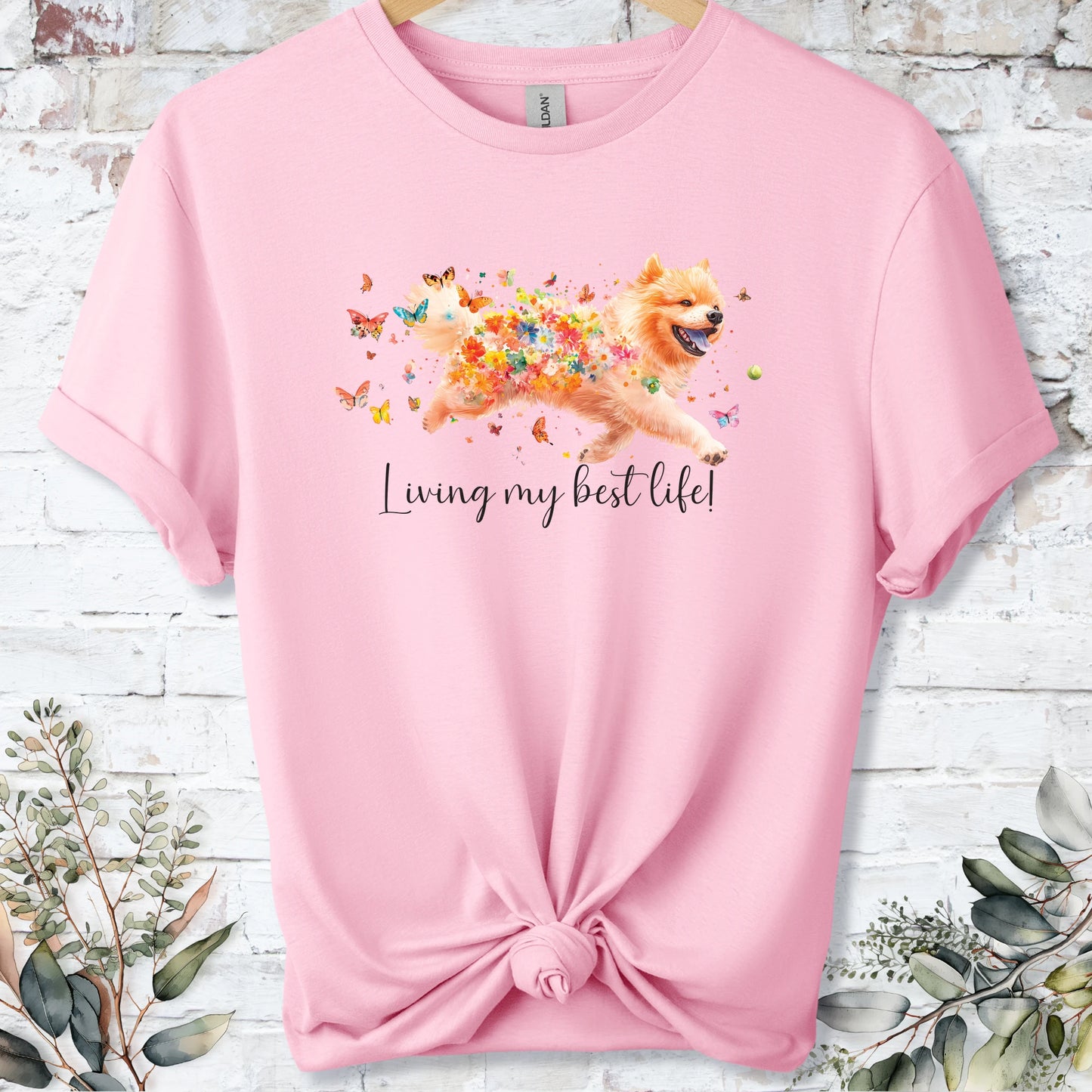 https://wescale-cdn.com/generated-mockups/bf472b68-5c1c-44c3-a409-4b955cabfa92/74f75db6-0d4e-4ebc-9431-f3a64ba086bf/37dc3834-33f9-47c9-b73e-9085ff95e0d1_designs/chow_chow_1_living_my_best_life_unisex_t_shirt_2_1776601663534_22uoff.png_1776601666735.webp
