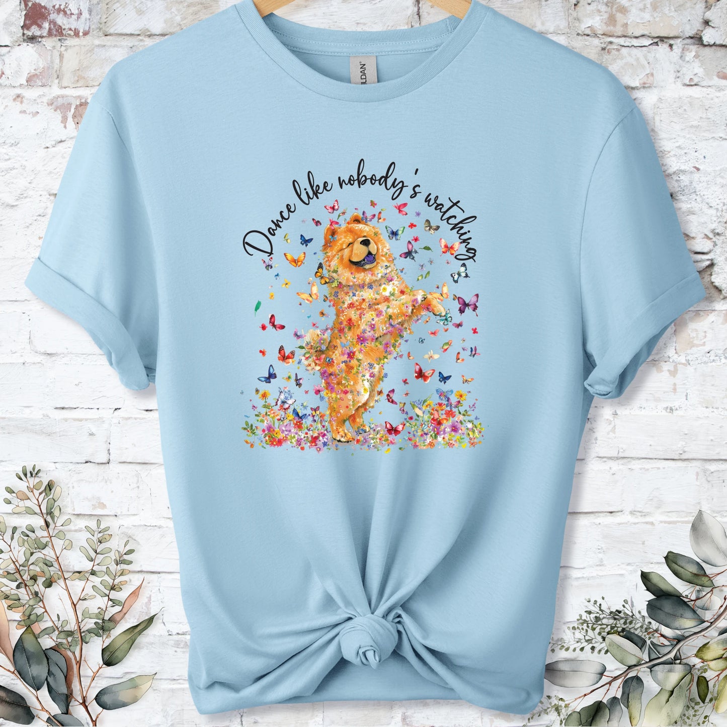 https://wescale-cdn.com/generated-mockups/bf472b68-5c1c-44c3-a409-4b955cabfa92/9ce183f2-90e3-413c-979a-9e5c003c14d8/954a667b-f3c9-43d0-badc-0388c4840f13_designs/chow_chow_2_dance_like_nobody_s_watching_unisex_t_shirt_1_1777003109720_pcxysz.png_1777003112870.webp