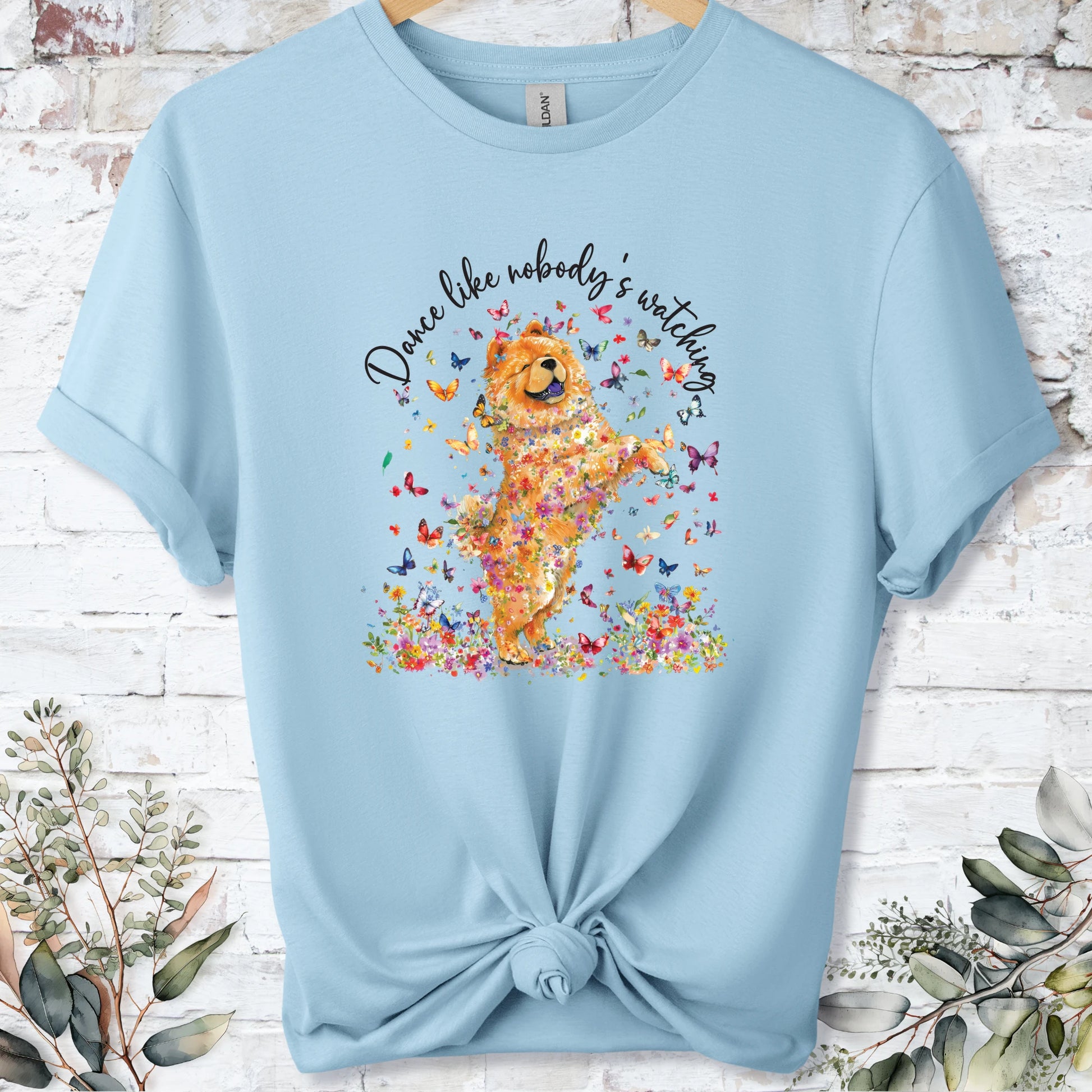 https://wescale-cdn.com/generated-mockups/bf472b68-5c1c-44c3-a409-4b955cabfa92/9ce183f2-90e3-413c-979a-9e5c003c14d8/954a667b-f3c9-43d0-badc-0388c4840f13_designs/chow_chow_2_dance_like_nobody_s_watching_unisex_t_shirt_1_1777003109720_pcxysz.png_1777003112870.webp