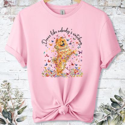 https://wescale-cdn.com/generated-mockups/bf472b68-5c1c-44c3-a409-4b955cabfa92/9ce183f2-90e3-413c-979a-9e5c003c14d8/37dc3834-33f9-47c9-b73e-9085ff95e0d1_designs/chow_chow_2_dance_like_nobody_s_watching_unisex_t_shirt_1_1777003109720_pcxysz.png_1777003112870.webp