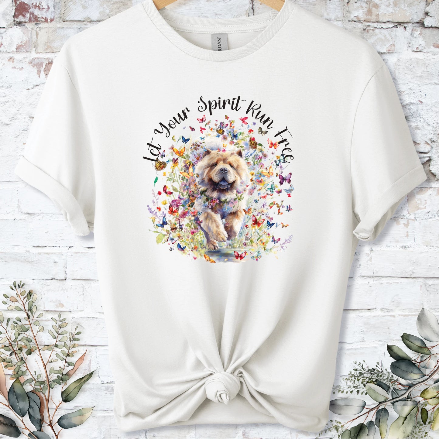 https://wescale-cdn.com/generated-mockups/bf472b68-5c1c-44c3-a409-4b955cabfa92/9ce183f2-90e3-413c-979a-9e5c003c14d8/3e8a5956-7015-46e5-b1dc-8a0d0bd2176b_designs/chow_chow_2_let_your_spirit_run_free_unisex_t_shirt_2_1777003164473_al5pra.png_1777003165811.webp