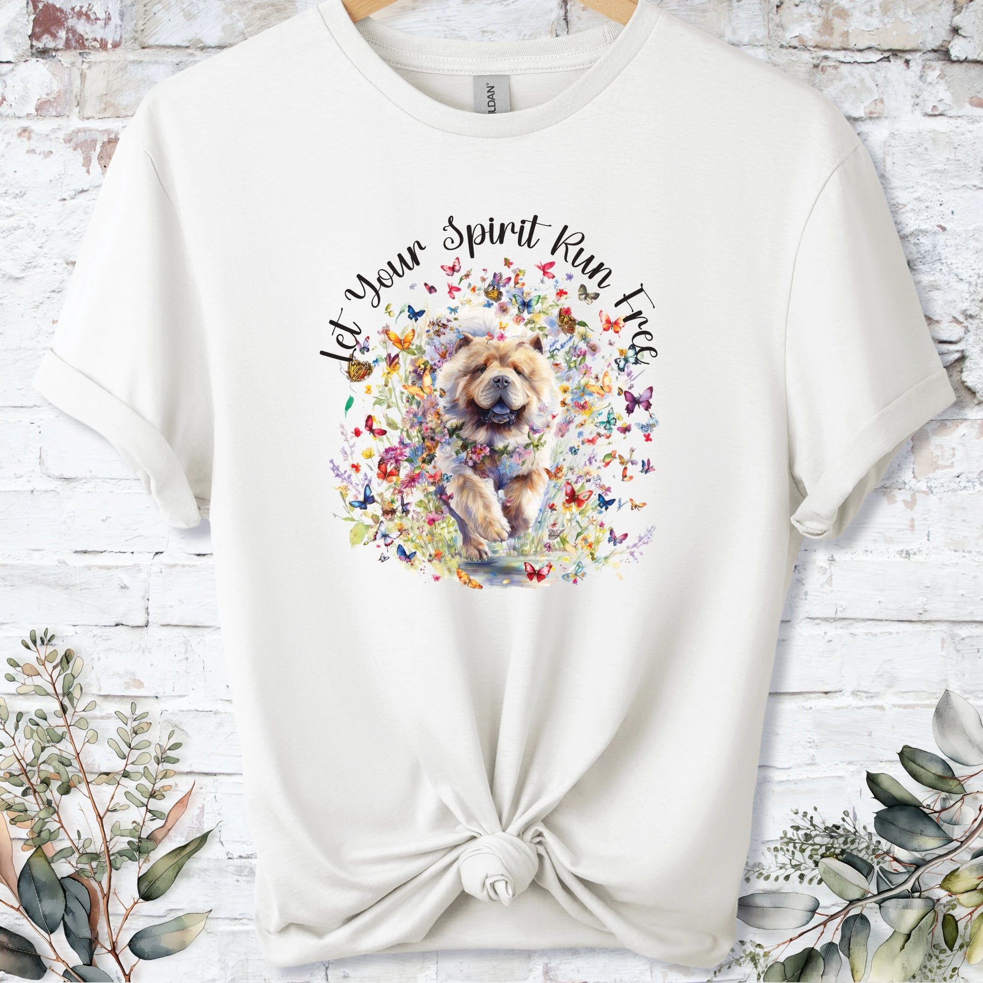 https://wescale-cdn.com/generated-mockups/bf472b68-5c1c-44c3-a409-4b955cabfa92/9ce183f2-90e3-413c-979a-9e5c003c14d8/3e8a5956-7015-46e5-b1dc-8a0d0bd2176b_designs/chow_chow_2_let_your_spirit_run_free_unisex_t_shirt_2_1777003164473_al5pra.png_1777003165811.webp