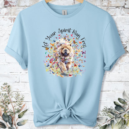 https://wescale-cdn.com/generated-mockups/bf472b68-5c1c-44c3-a409-4b955cabfa92/9ce183f2-90e3-413c-979a-9e5c003c14d8/954a667b-f3c9-43d0-badc-0388c4840f13_designs/chow_chow_2_let_your_spirit_run_free_unisex_t_shirt_2_1777003164473_al5pra.png_1777003165811.webp