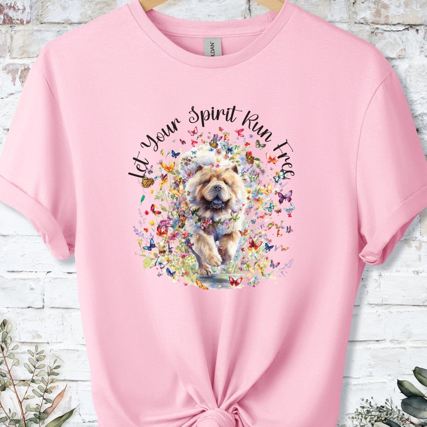 https://wescale-cdn.com/generated-mockups/bf472b68-5c1c-44c3-a409-4b955cabfa92/9ce183f2-90e3-413c-979a-9e5c003c14d8/37dc3834-33f9-47c9-b73e-9085ff95e0d1_designs/chow_chow_2_let_your_spirit_run_free_unisex_t_shirt_2_1777003164473_al5pra.png_1777003165811.webp