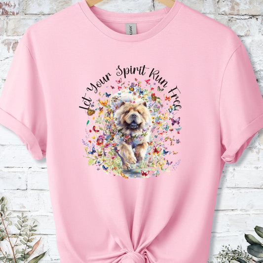 https://wescale-cdn.com/generated-mockups/bf472b68-5c1c-44c3-a409-4b955cabfa92/9ce183f2-90e3-413c-979a-9e5c003c14d8/37dc3834-33f9-47c9-b73e-9085ff95e0d1_designs/chow_chow_2_let_your_spirit_run_free_unisex_t_shirt_2_1777003164473_al5pra.png_1777003165811.webp