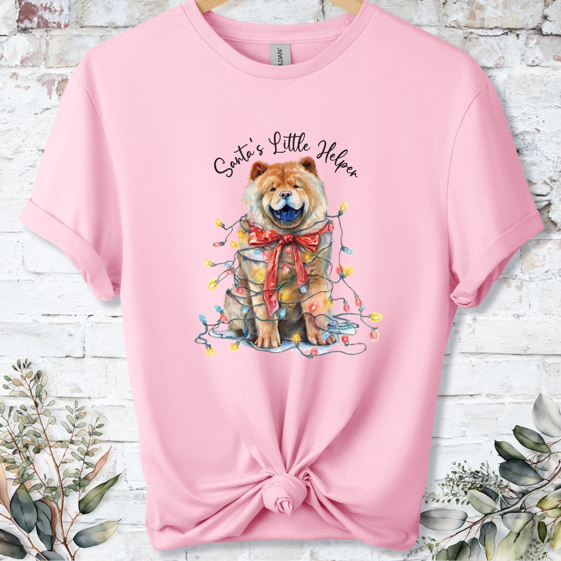 https://wescale-cdn.com/generated-mockups/bf472b68-5c1c-44c3-a409-4b955cabfa92/53f0db6a-0f3b-4b7f-86f0-8307646ef25b/634d813c-6da9-4308-8fc6-ef3b7337e5bd_designs/chow_chow_santa_s_little_helper_unisex_t_shirt_1_1777077129408_rj2bxm.png_1777077130449.webp